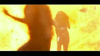 Aja lag ja Galay mujhy Thaa kar K song