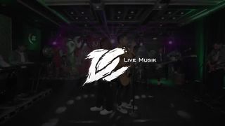ora iso - supardi aye feat dinda