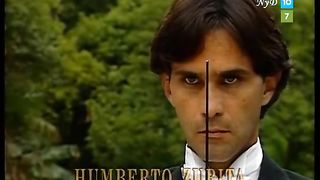 Alguna vez 99
