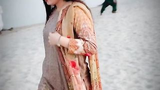 Zabar dasit video sung 28