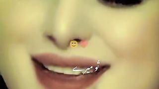 Zabar dasit video sung 29