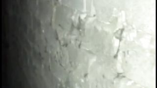 В поисках лаборатории Х-18. СТАЛКЕР ЗП