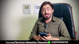 Online earning trx