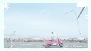 Sweet Sweet Episode 06 In Hindi Dubbed | Chinese Drama In Hindi Urdu Dubbed | New Korean Dramas