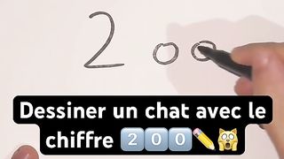 Dessiner