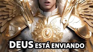 Amém 14