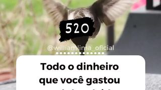 Amém 15