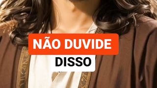 Você é mais que vencedor