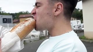 Je JUGE les stéréotypes FRANÇAIS !
