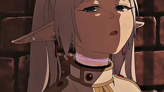 Top anime moment 2