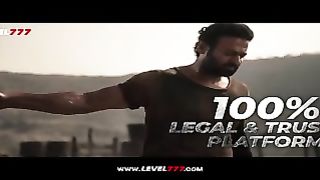 Hi Papa (2023) Hindi Dubbed Full Movie Watch HD