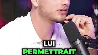 Devenir millionnaire 2