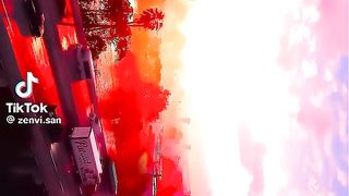 GTA 6 2