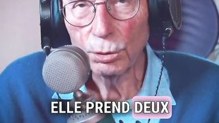 Origine de la violence