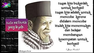 KATA MOTIVASI BIJAK V30