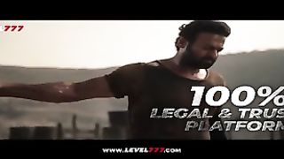 Joram (2023) Hindi Full Movie Watch HD