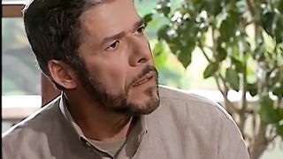 LDF Capítulo 38