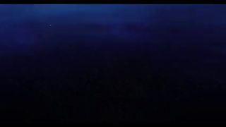 The Moon (2023) Hindi Dubbed Full Movie Watch HD