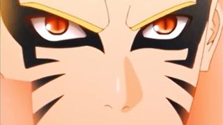 Naruto Animation 3
