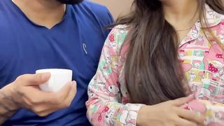 Patni mere saat kya karna chahte thi shorts vj pawan Singh-ab5qeLR6pYs-1080pp-1702079843.