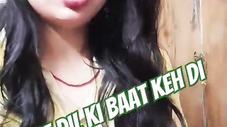 kal Jo Bhikhari aaya tha #comedycouple #comedy #youtubeshorts #funny #shortvideo-5QingmdmrXo-720p-1702079628.
