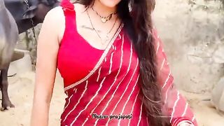Chalo ishq ladaye ♥️chalo ishq ♥️#shorts #youtube #meenu #trending-IzKJhUbOq1M-720p-1702078900.