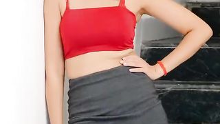 Sahi kaha na meine__ #shorts #ytshorts #couplegoals #khwahishgal-cfRAYIBeR3U-720p-1702078714.