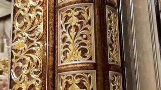 top furniture