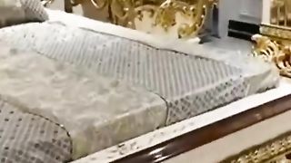 Fancy Furniture 2