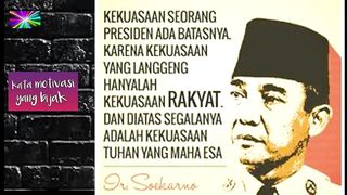KATA MOTIVASI BIJAK V35