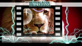 O Poder e a Presença Universal do Arcanjo