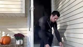 My job in 2018 VS. My job today!