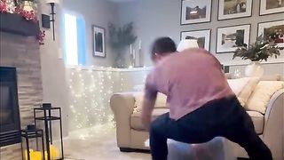 Amazon's fast delivery is faster than me