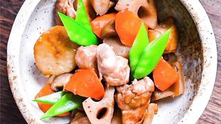 Chikuzenni