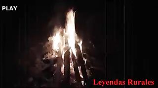 Leyendas en Zacatecas México
