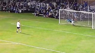 Football goal keeper please subscribe