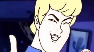 Scobdooo
