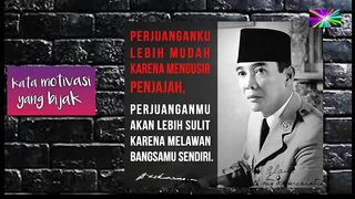 KATA MOTIVASI BIJAK V38