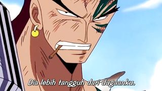 Battel Royall