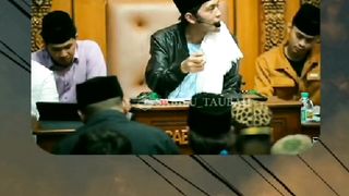 Siraman Rohani 5