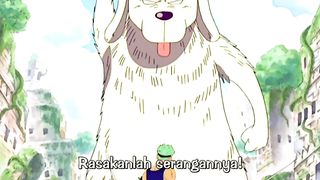 Anjing Pertarung