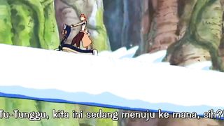 Kuil Enel
