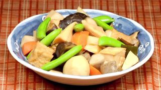 Nimono