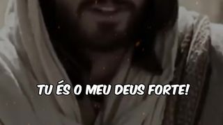 Salmo 63
