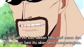 Balas Dendam 2