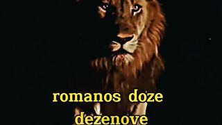 Deus é fiel 6