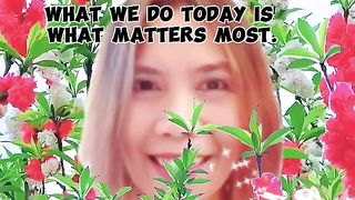 Good Morning! 3