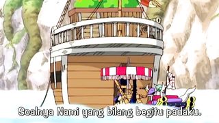 Merawat Mereka