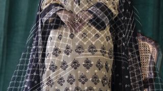 Women fashion designs 20