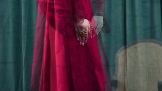 Latest fashion designs 38
